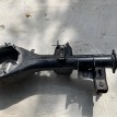 Корпус заднего моста Toyota Fortuner II – внедорожник 5 дв.  оригинальный номер 42110-KK160
