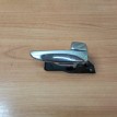 Ручка двери внутренняя правая Hyundai Sonata EF Hyundai Sonata 