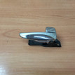 Ручка двери внутренняя правая Hyundai Sonata EF Hyundai Sonata оригинальный номер 826203D010