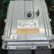 Блок управления двигателем Mercedes GL A2789001300 X166 278.928 Mercedes-Benz GL-klasse 