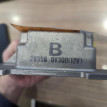 Блок srs Nissan Stagea оригинальный номер 285560V300