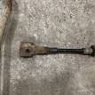 Крепление запасного колеса  Toyota Hiace XH10 Toyota HiAce оригинальный номер 51903-26570