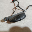 Кнопки руля Ford Focus оригинальный номер 2M5T9E740BB