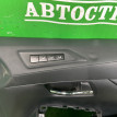 Обшивка боковой двери Toyota Alphard 2015-2023 6761058540C3, передняя правая Toyota Alphard 