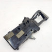 Подстаканник Subaru Forester 2007 66150SA000 SG5 EJ204 Subaru Forester 