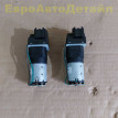 Насос подкачки спинки переднего сидения Volvo XC40 Volvo XC40 оригинальный номер 31467332