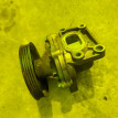 Помпа Suzuki Jimny оригинальный номер 17400-76841