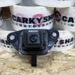 Камера заднего вида Toyota Highlander II (U40)  оригинальный номер 86790-48130