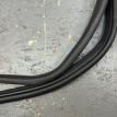 Уплотнение багажника Mercedes-Benz C-200 W203 2001 Mercedes-Benz C-klasse 