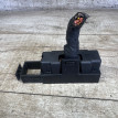 Разъем блока ABS  Volkswagen Touareg 7P NF Volkswagen Touareg оригинальный номер 7p0973047