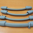 Ручка потолка Mitsubishi Outlander CU5W 4G69 2004 Mitsubishi i оригинальный номер MR619731