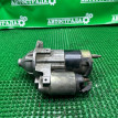 Стартер Hyundai Sonata 1998-2006 3610038050 EF G4JP Hyundai Sonata 