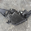 Фара Toyota Ractis 