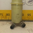 Бачок гур Chery Amulet A15 Chery Amulet (A15) 