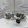 Отражатель фары Лада 2110 1998 1305321777 СЕДАН 21083, левый ВАЗ (Lada) 2108 