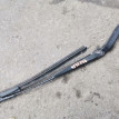 Поводок стеклоочистителя передний левый Mercedes-Benz M-класс W164 (2005—2008) Mercedes-Benz M-klasse оригинальный номер A1648200344