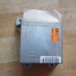 Блок управления AIR BAG Mazda CX-7 I (2006—2009) Mazda 2 оригинальный номер EH1457K30A