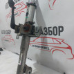 Колонка рулевая Hyundai Solaris Hyundai Solaris оригинальный номер 563104L050