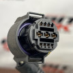 Жгут проводки Valvetronic BMW X1 оригинальный номер 12 51 7 608 801, 12 51 7 608 801, 12517608801, 7608801
