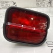 Фонарь противотуманный задний правый Honda CR-V 1 Honda CR-V  