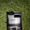 Пепельница BMW 3 E46 511682255299 BMW 3er оригинальный номер 511682255299