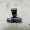 Фонарь подсветки номера Citroen C4 2005-2011 Citroen C4 оригинальный номер 9635678580