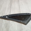 Стекло кузовное глухое правое Chevrolet Lacetti 