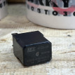 Реле JETOUR T1 оригинальный номер 4133-BQ S-DC12V-A-R-ZZ 35A