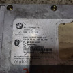 Блок телематики BMW 7 E65/66 BMW 7er оригинальный номер 84116946328