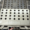Блок комфорта VOLVO S80 2000 8688562 СЕДАН B5244S Volvo S80 