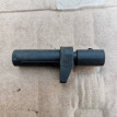 Датчик положения коленвала A0031532828 Mercedes-Benz M-класс W163 Mercedes-Benz M-klasse оригинальный номер A0031532828