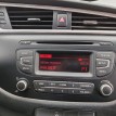 Магнитола Kia Ceed 2017 96170A2610 УНИВЕРСАЛ G4LC Kia Cee'd 