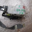 Ремень безопасности Lexus GS III рестайлинг (2007—2011) Lexus GS оригинальный номер 7337030240C0