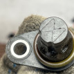 Датчик коленвала BMW 5er оригинальный номер 13 62 7 525 015, 13 62 7 525 015, 13627525015, 7525015