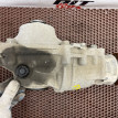 Редуктор 3.15 BMW 3er оригинальный номер 31 50 7 590 898, 31 50 7 590 898, 31507590898, 7590898, 31 50 7 590 899, 31507590899, 7590899, 31 50 8 635 860, 31508635860, 8635860, 31 50 8 635 861, 31508635861, 8635861