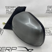 Зеркало переднее левое Suzuki SX 4 EYA21S 1.6 M16A Suzuki SX4 