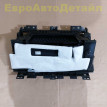 Бардачок в торпедо Land Rover Defender 2 (L663) Land Rover Defender оригинальный номер LR186339