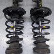 Стойка подвески Toyota Windom 