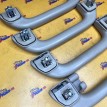 Ручка потолочная комплект Honda CR-V 3 RE Honda CR-V оригинальный номер 83240SNAA01ZB