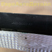 Распорка моторного отсека Land Rover Defender L663 Land Rover Defender оригинальный номер LR174411