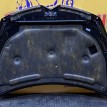 Капот Citroen C-Crosser EP Citroen C-Crosser оригинальный номер 7901P5