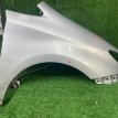 Крыло Toyota Wish 2014 5381168030 ZGE20, переднее правое Toyota Wish  