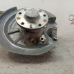 Кулак поворотный задний левый Volkswagen Touran Volkswagen Touran 
