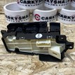 Блок управления режимами вождения Toyota RAV 4 V (XA50)  оригинальный номер 84010-42080