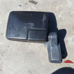 Зеркало Mitsubishi Minica 