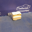 Блок реле Ssang Yong Kyron Actyon 1 Ssang Yong Actyon оригинальный номер 8212008500