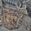 Двигатель Nissan Qashqai оригинальный номер 10102JE30F