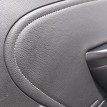 Обшивка двери задняя правая Opel Astra J универсал Opel Astra оригинальный номер 13258736