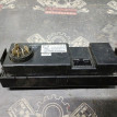 Блок управления печкой ваз 2110 2111 2112 Евро ВАЗ (Lada) 2110 оригинальный номер 21708128020