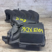 Коллектор впускной Nissan Qashqai J10 HR16DE 1.6 Nissan Qashqai оригинальный номер 140011KT0B